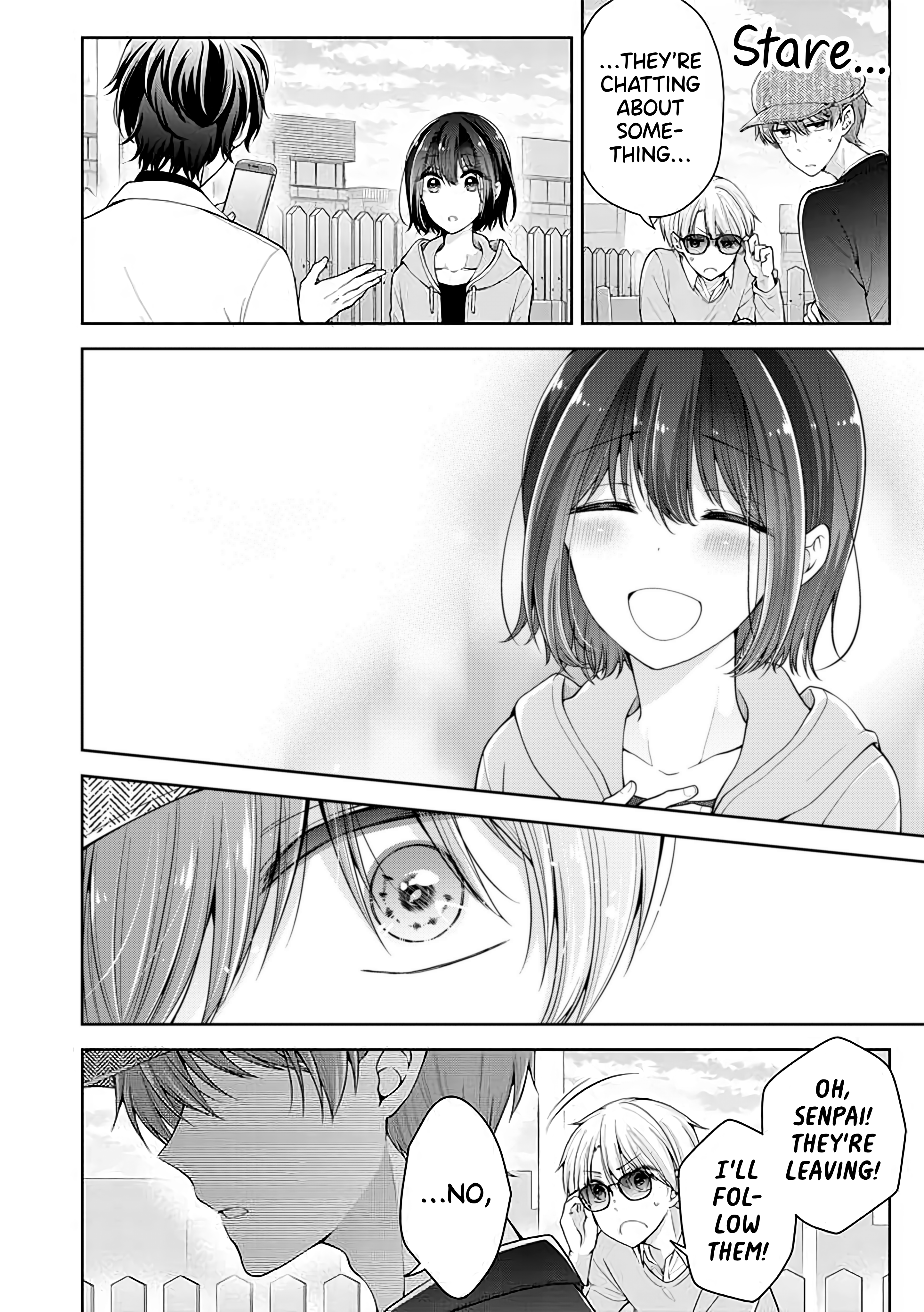 Page 3 of Chapter 15