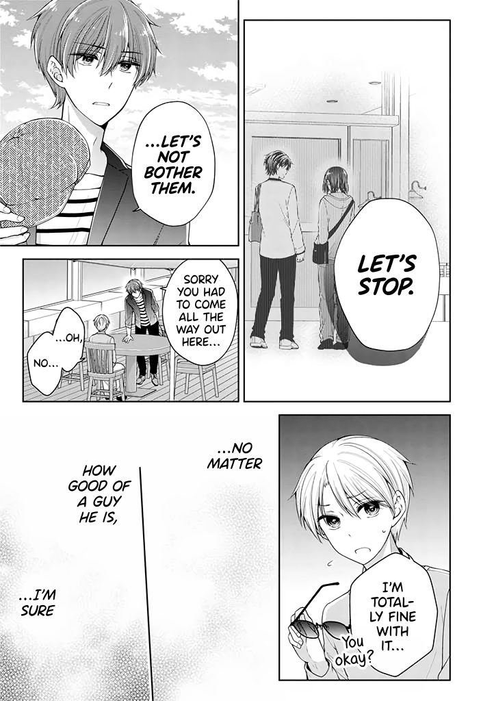 Page 4 of Chapter 15
