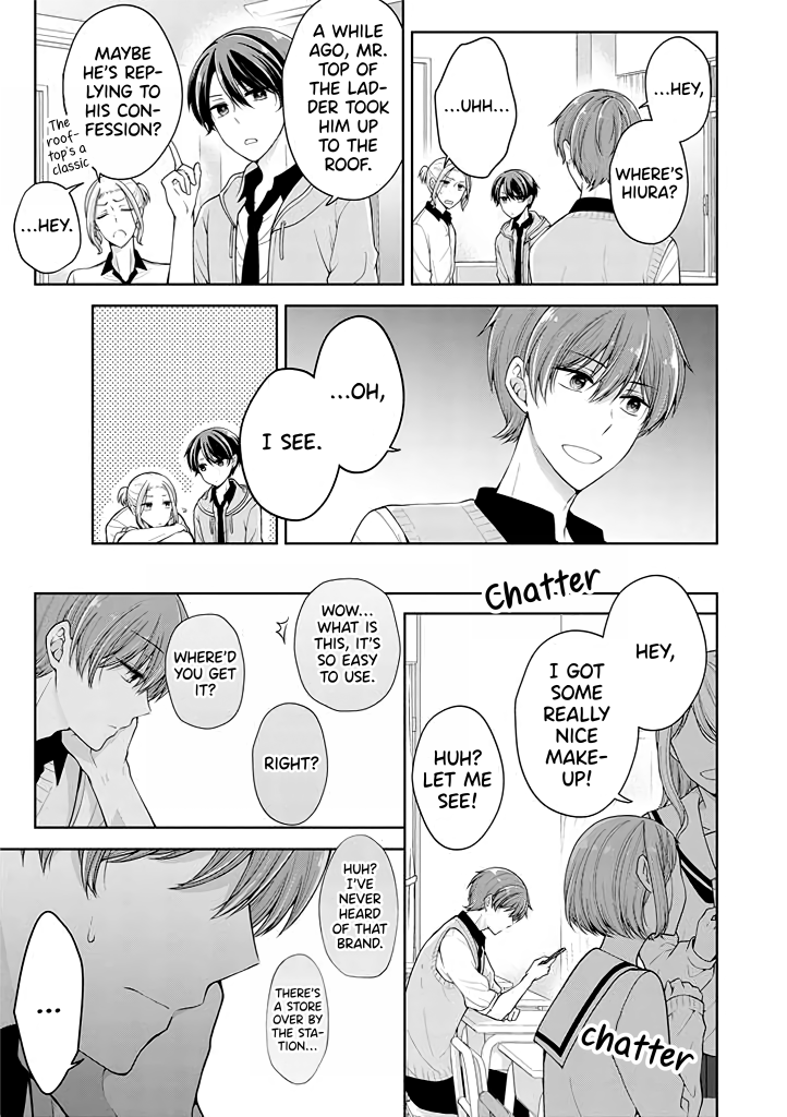 Page 6 of Chapter 15