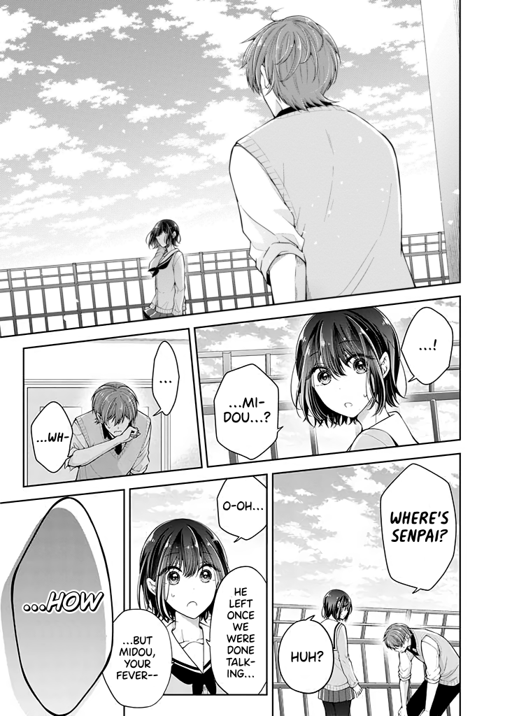 Page 8 of Chapter 15