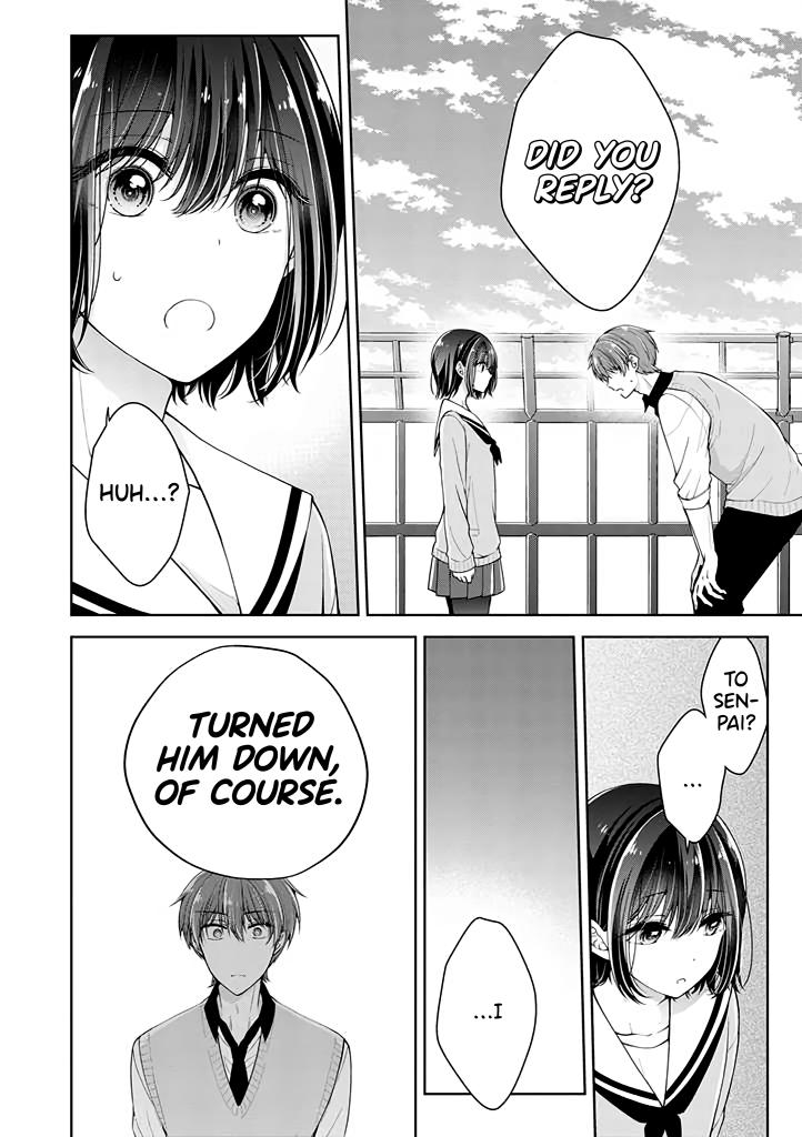 Page 9 of Chapter 15