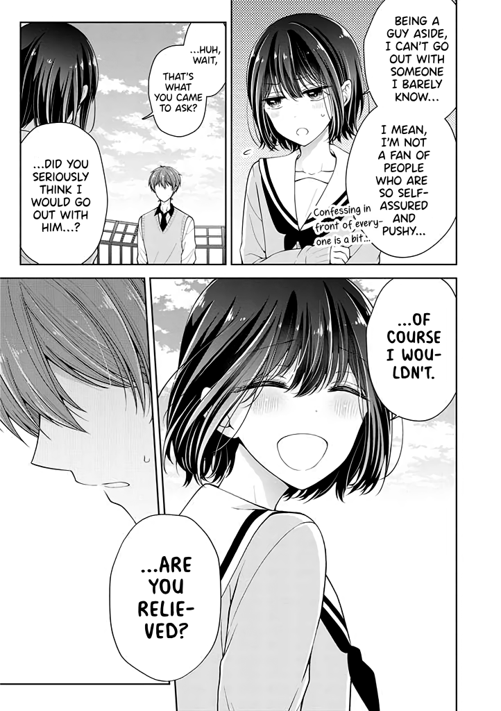 Page 10 of Chapter 15