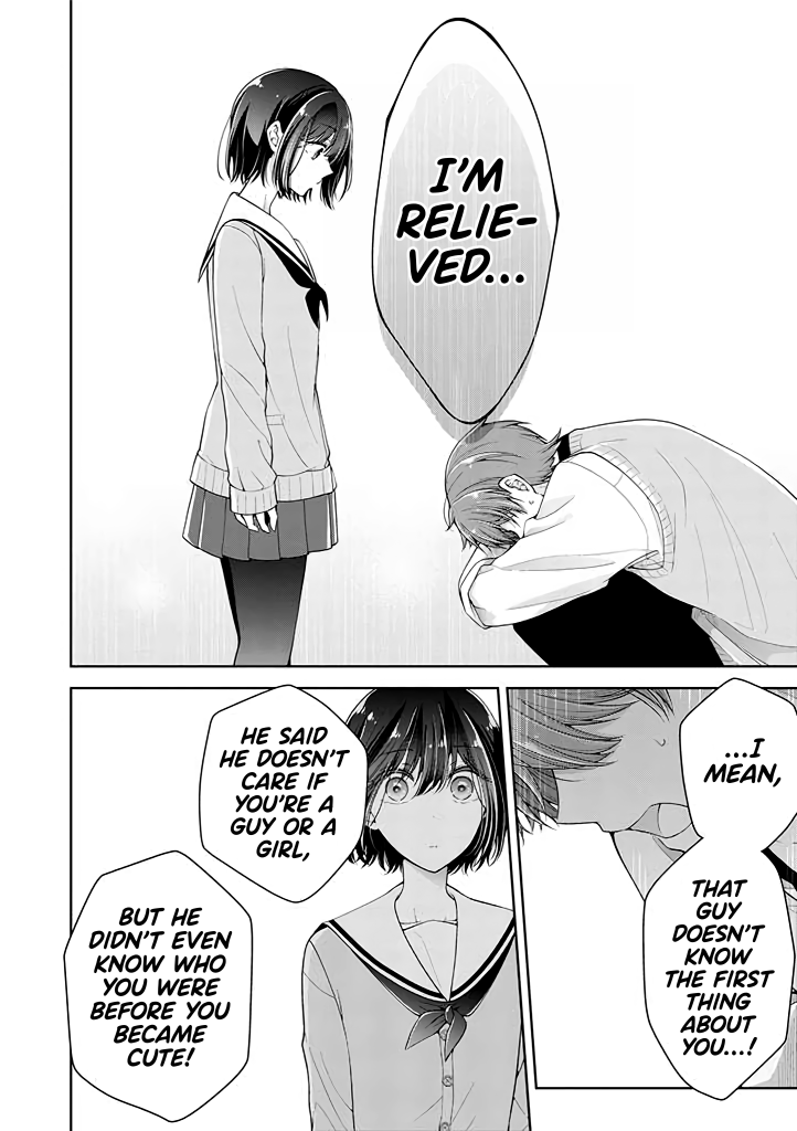 Page 11 of Chapter 15