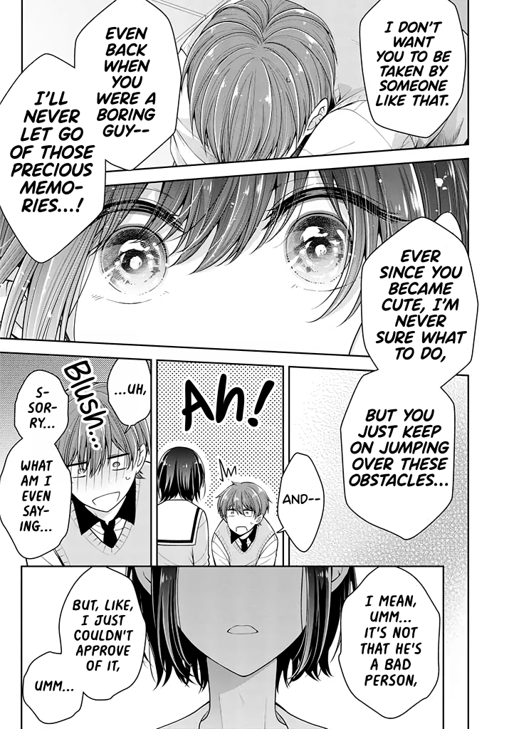Page 12 of Chapter 15