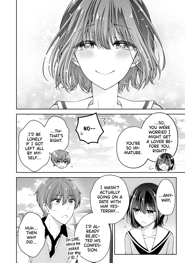Page 13 of Chapter 15