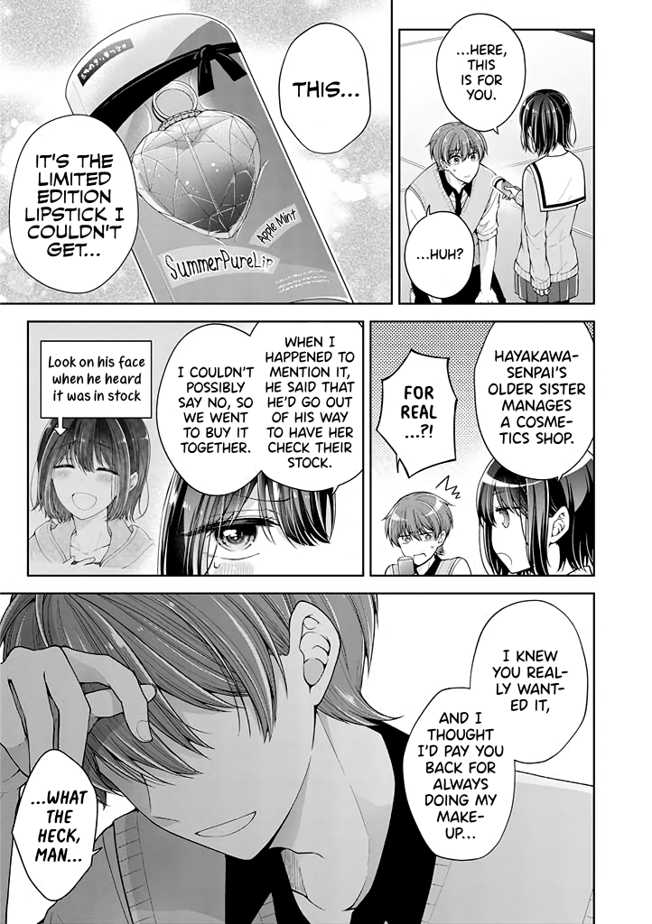 Page 14 of Chapter 15
