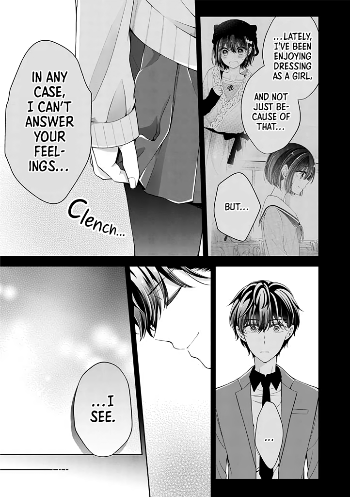 Page 16 of Chapter 15