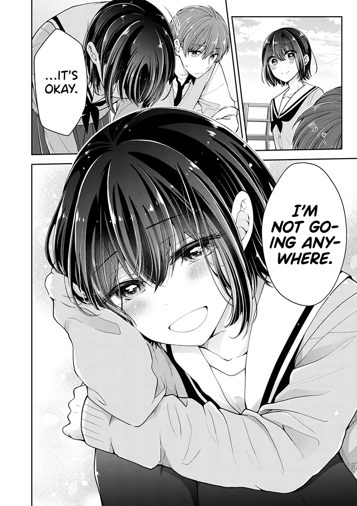 Page 17 of Chapter 15