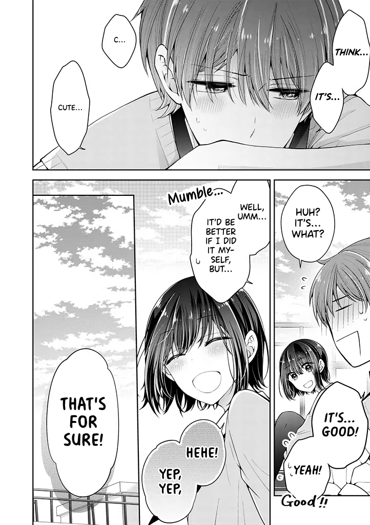 Page 19 of Chapter 15
