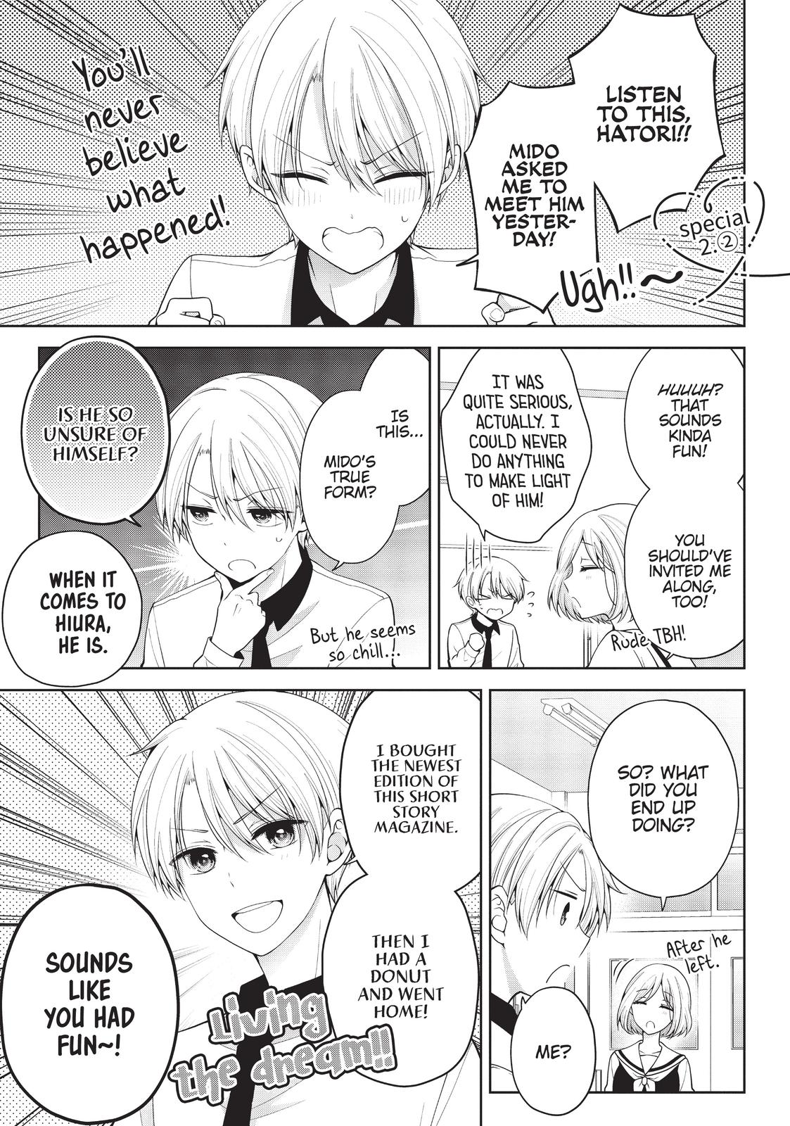 Page 2 of Chapter 15.5