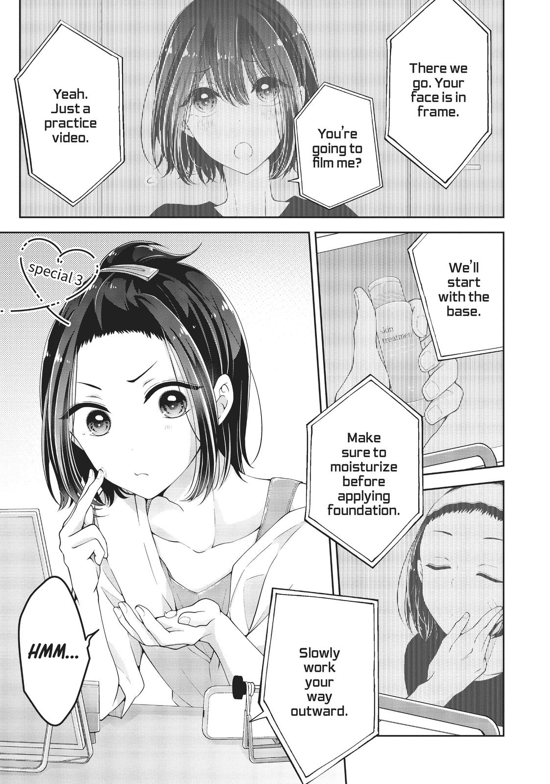 Page 3 of Chapter 15.5