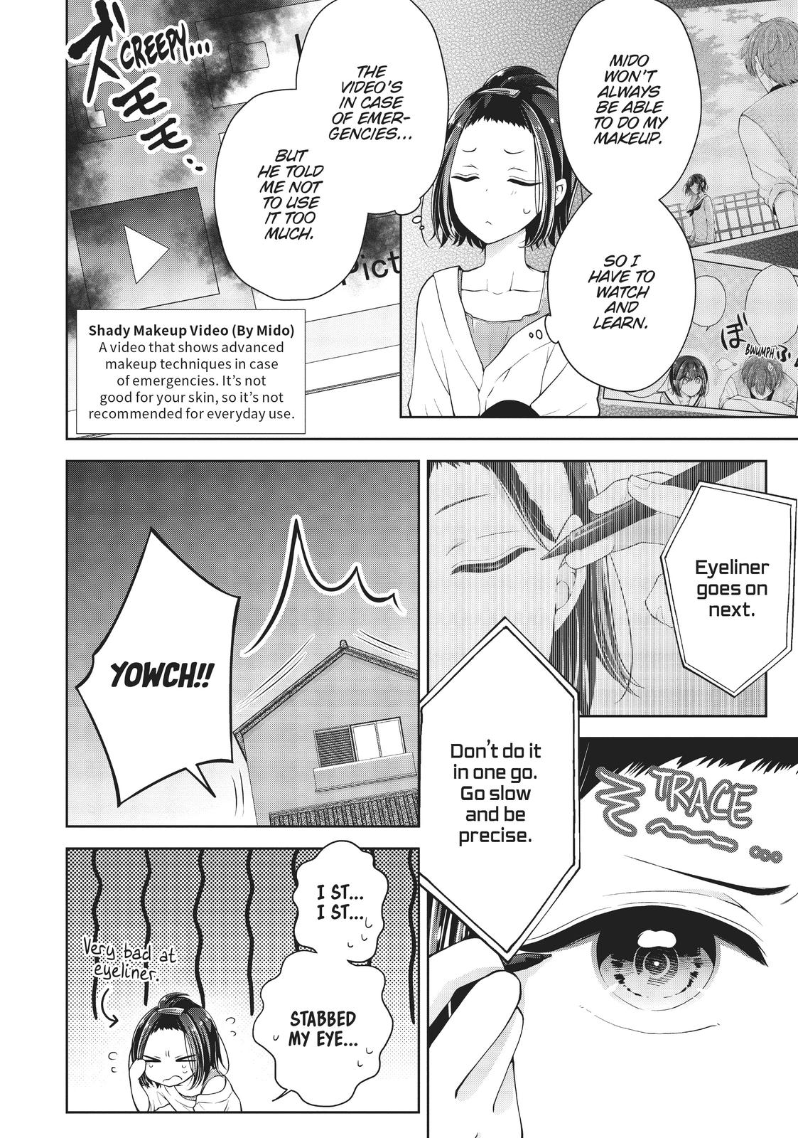 Page 4 of Chapter 15.5
