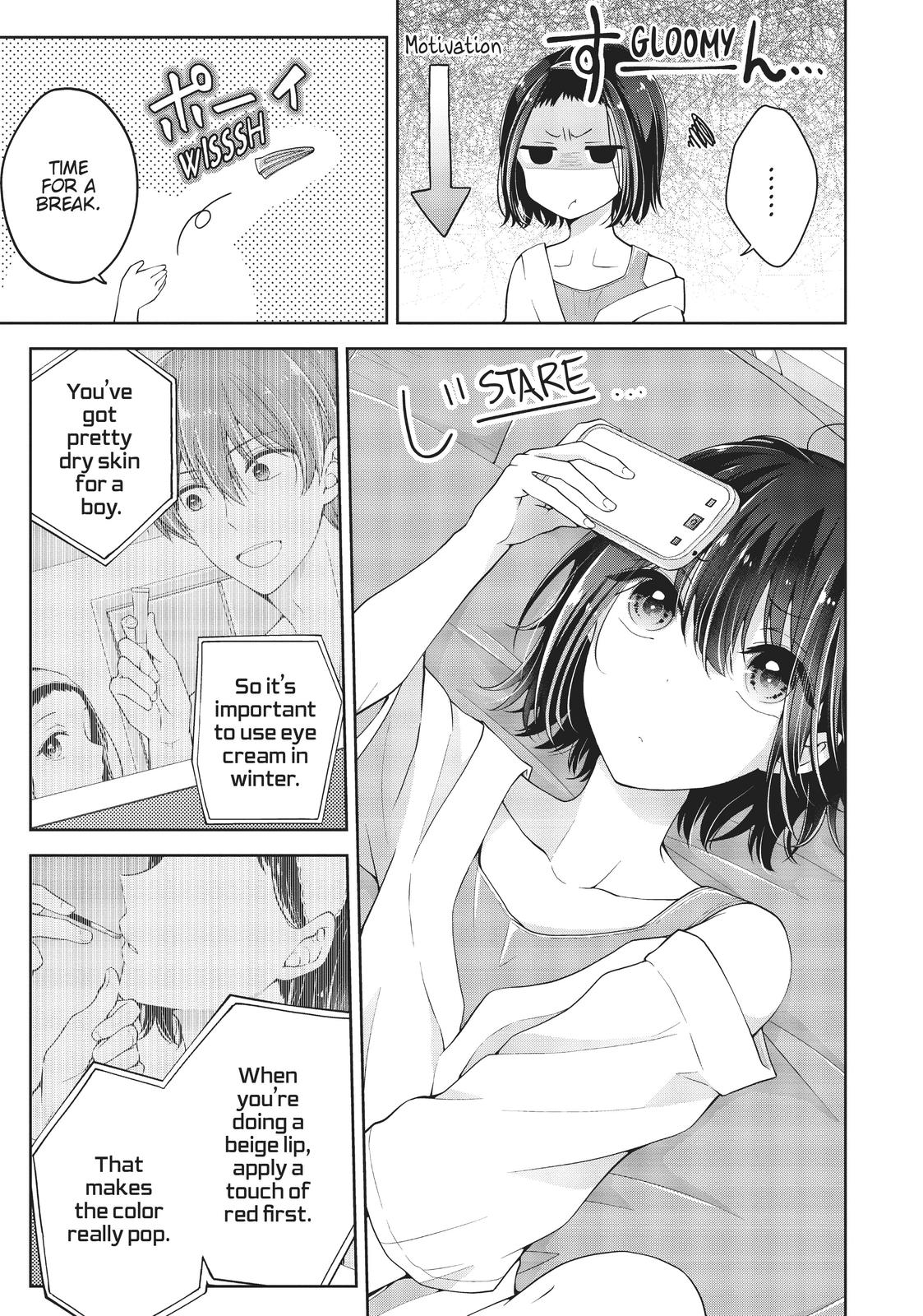 Page 5 of Chapter 15.5