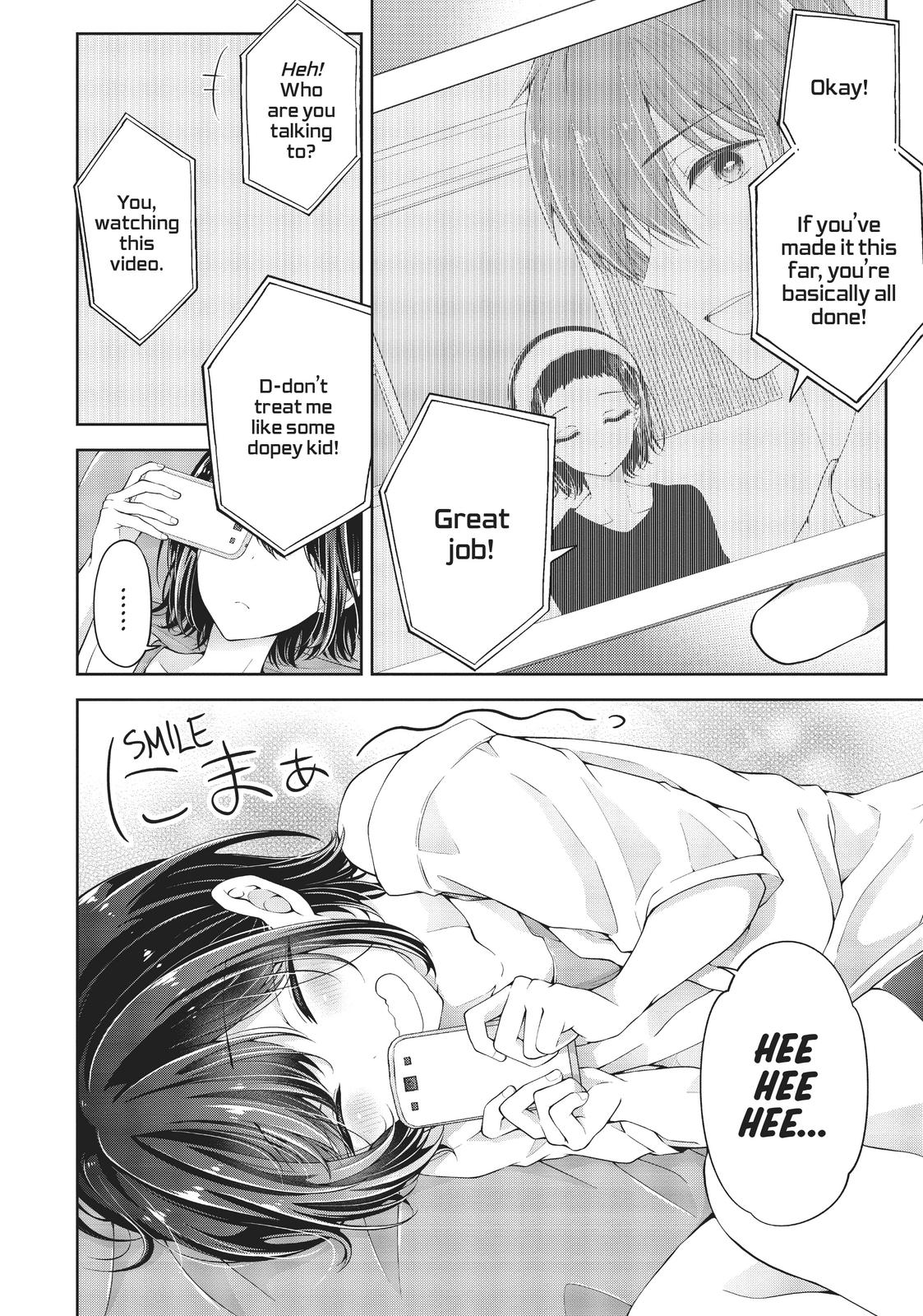Page 6 of Chapter 15.5