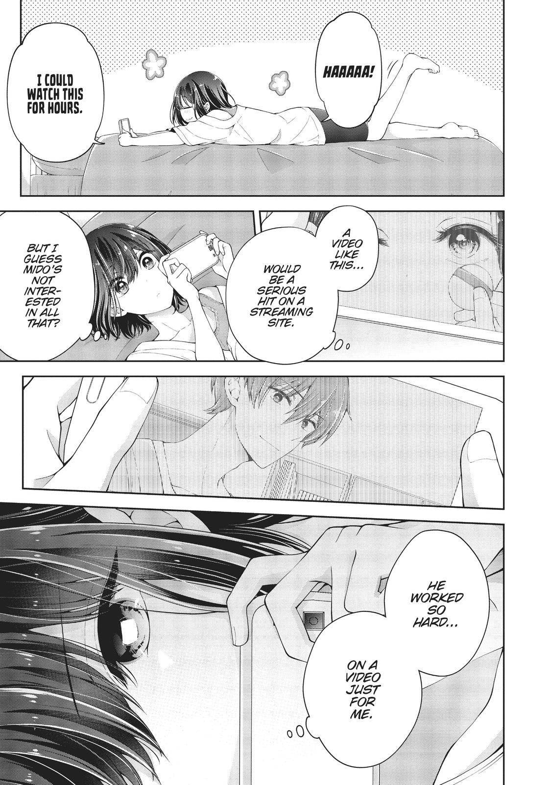 Page 7 of Chapter 15.5