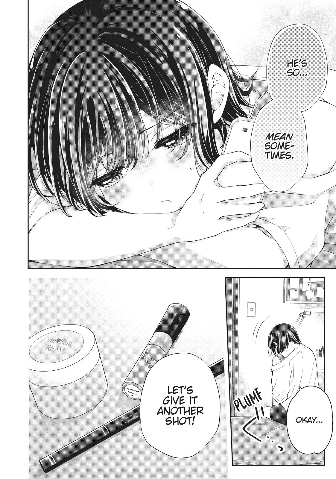 Page 8 of Chapter 15.5