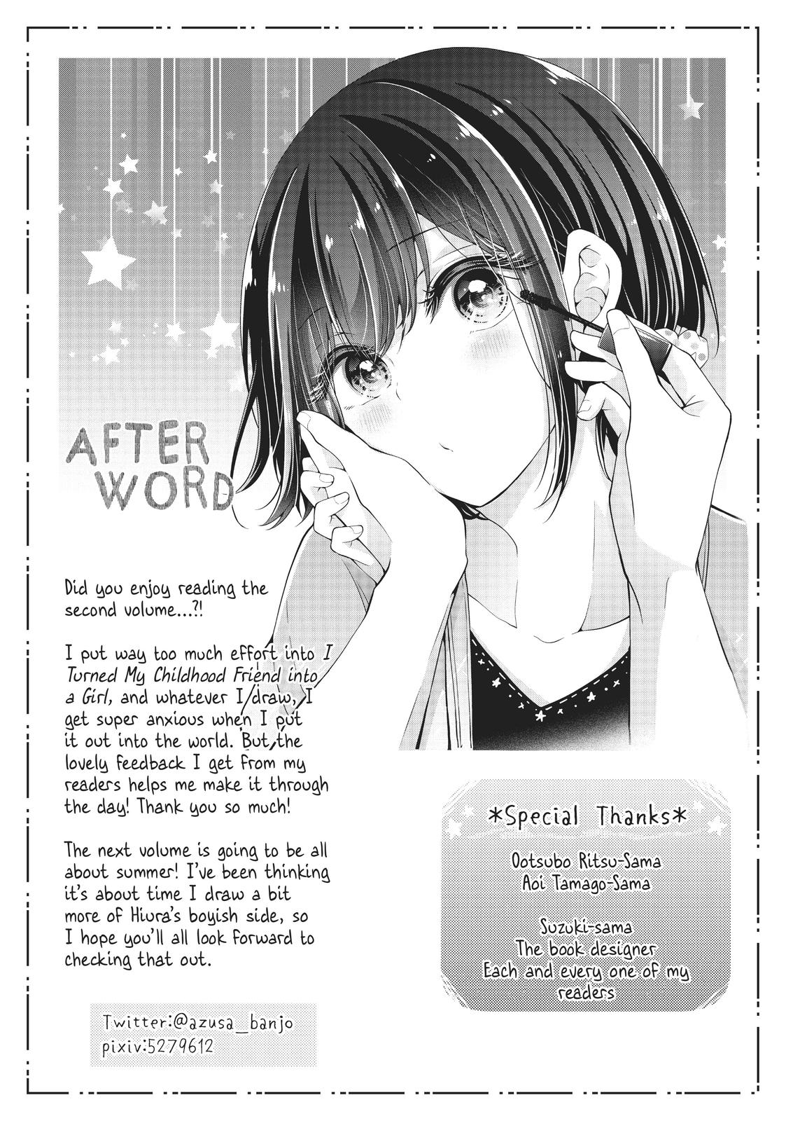 Page 9 of Chapter 15.5