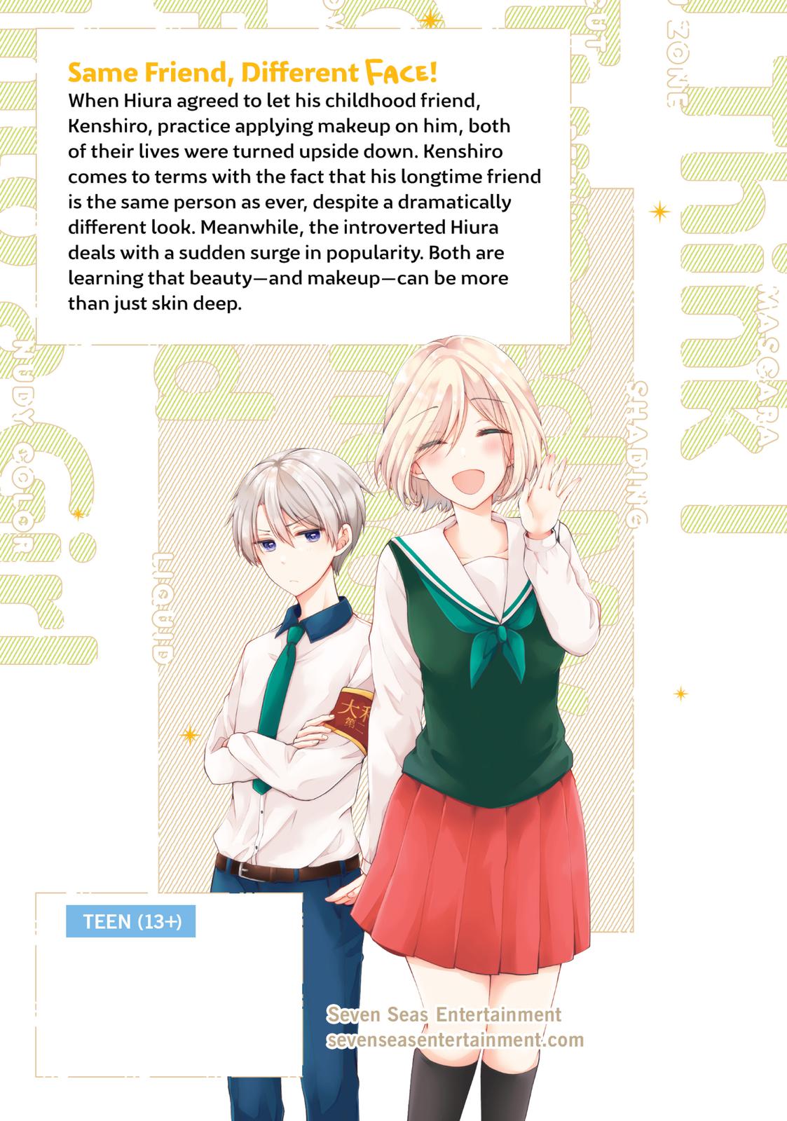 Page 13 of Chapter 15.5