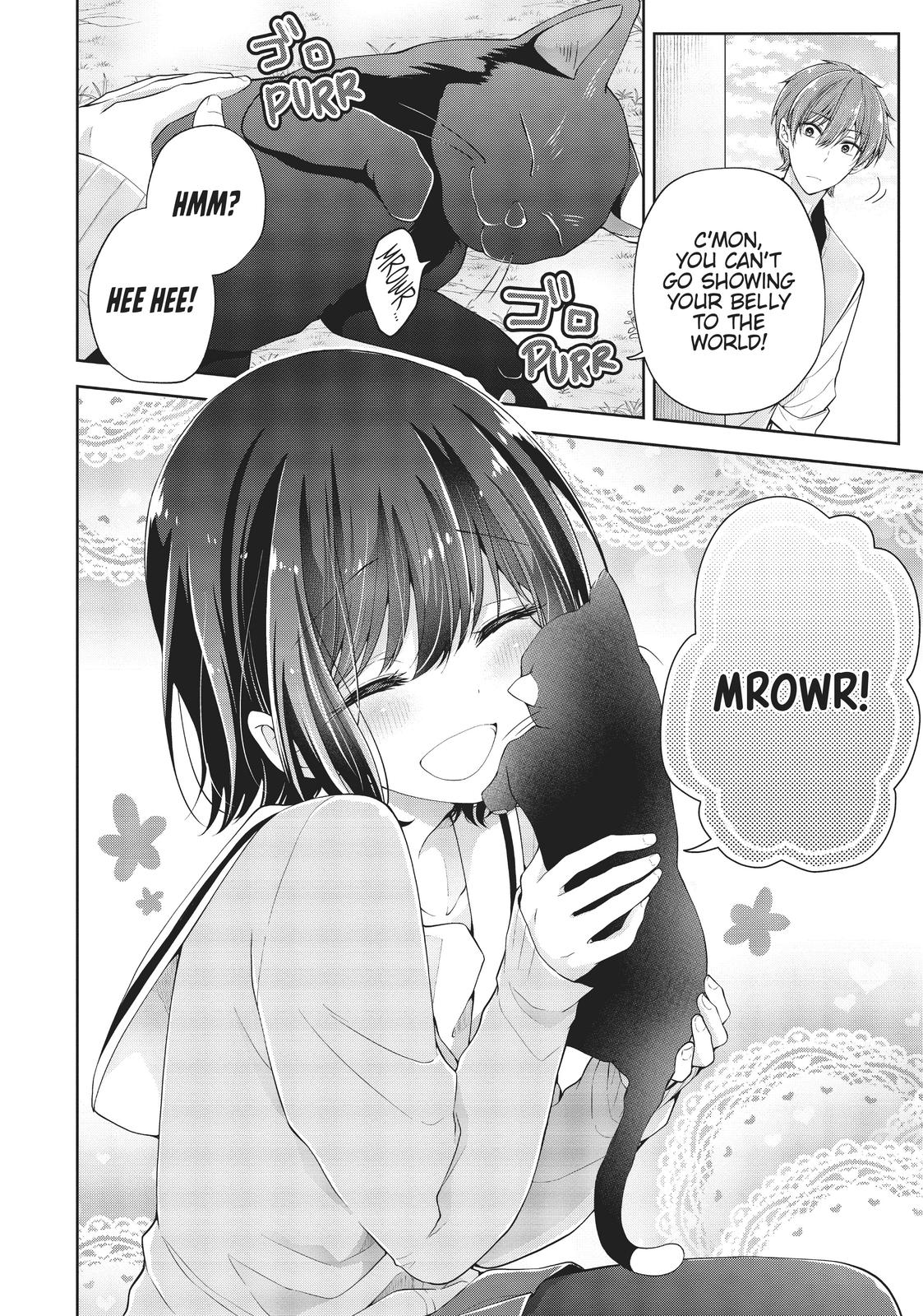 Page 2 of Chapter 15.1