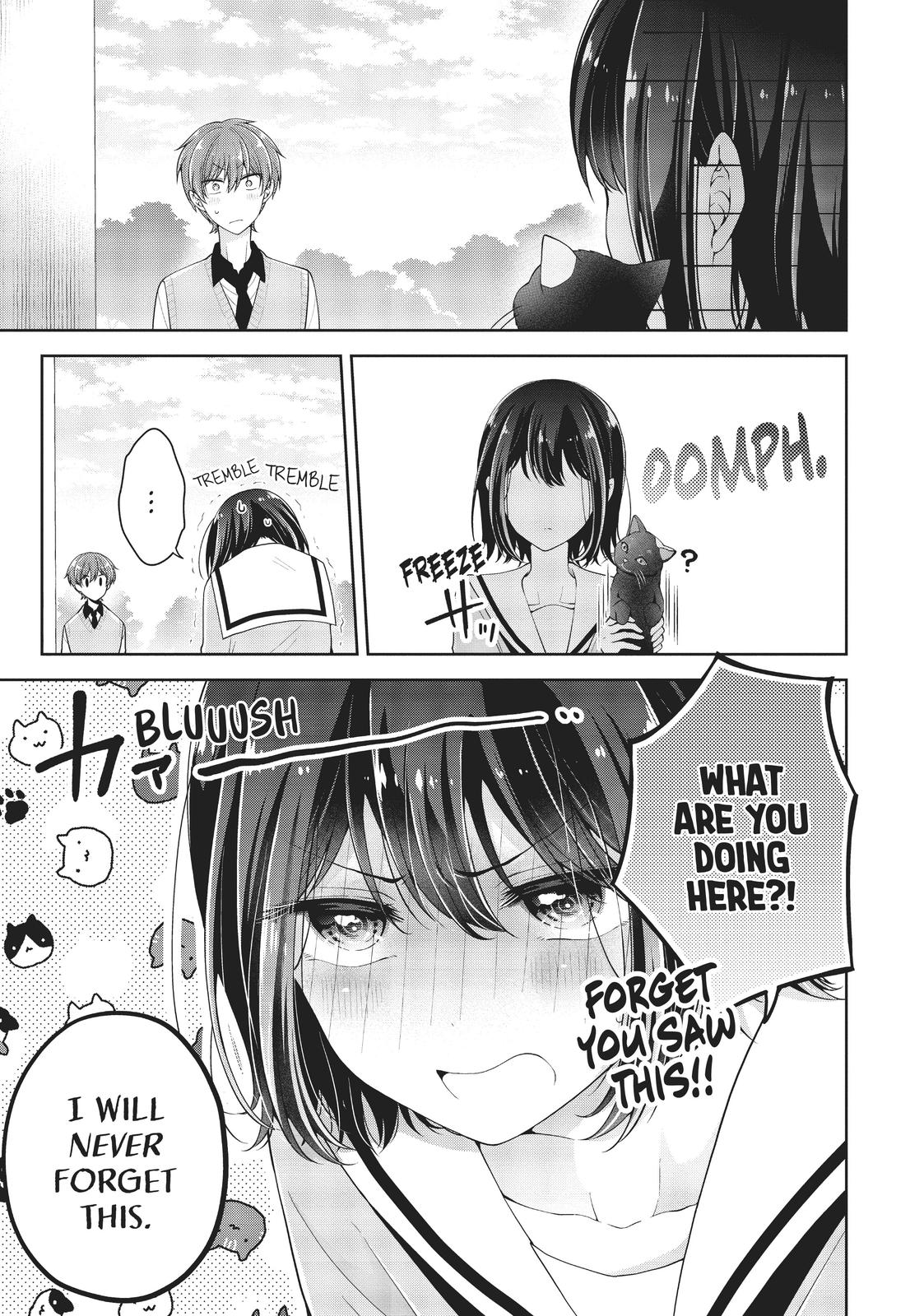 Page 3 of Chapter 15.1