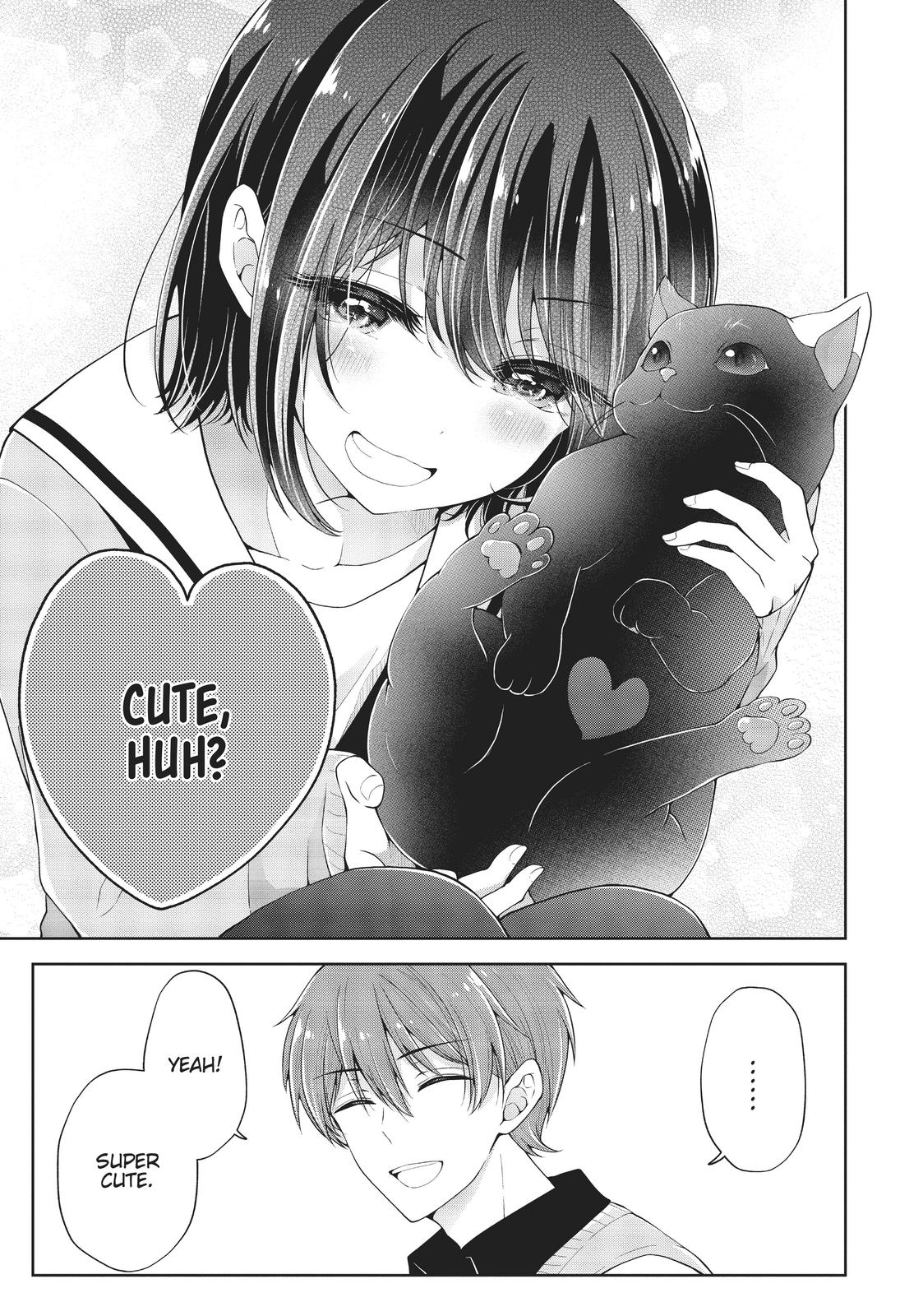 Page 5 of Chapter 15.1