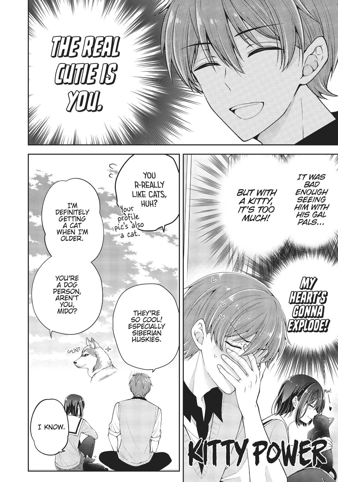 Page 6 of Chapter 15.1