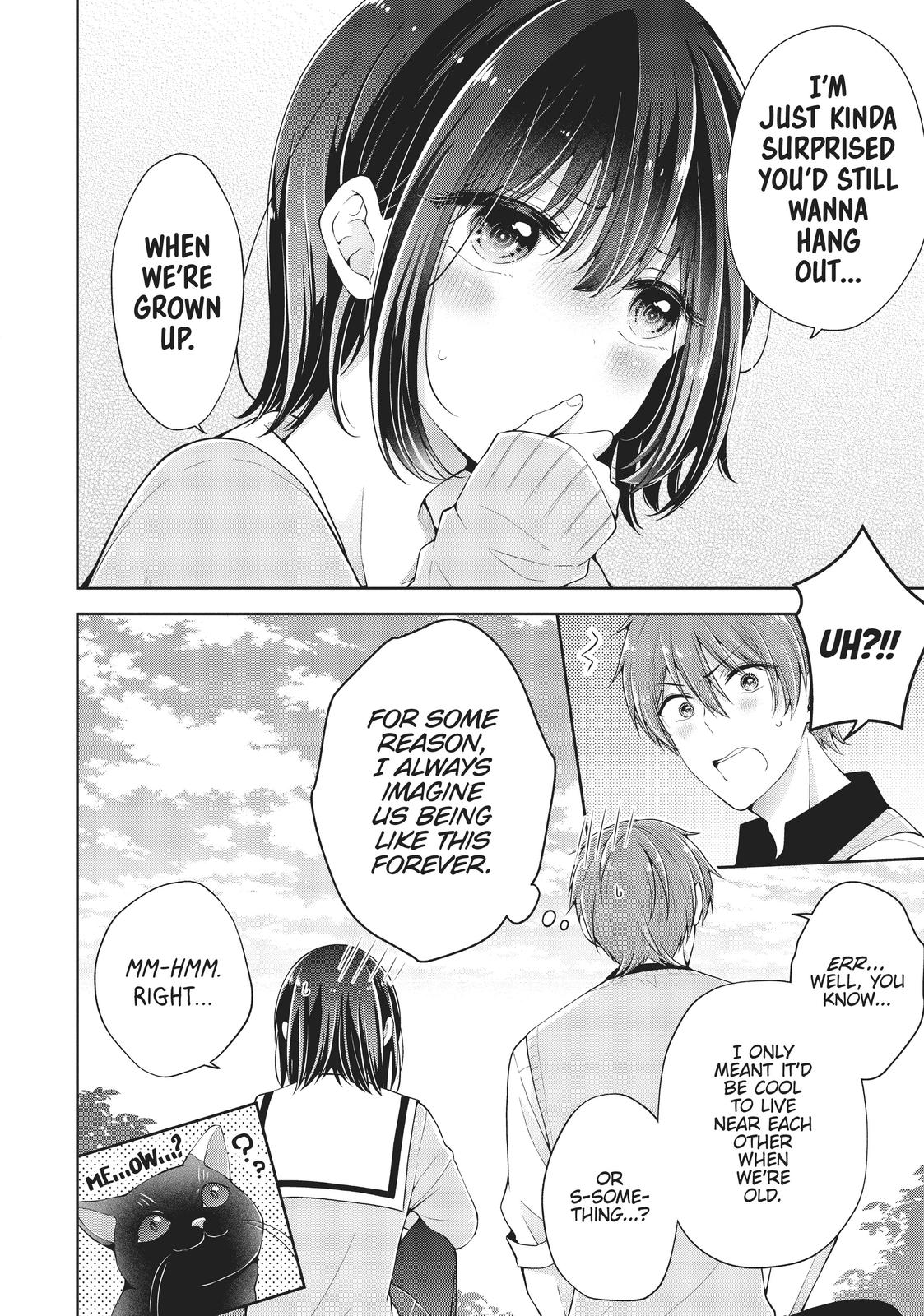 Page 8 of Chapter 15.1