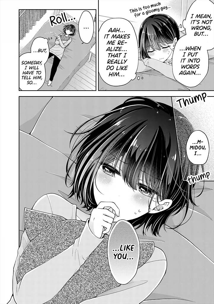 Page 2 of Chapter 16