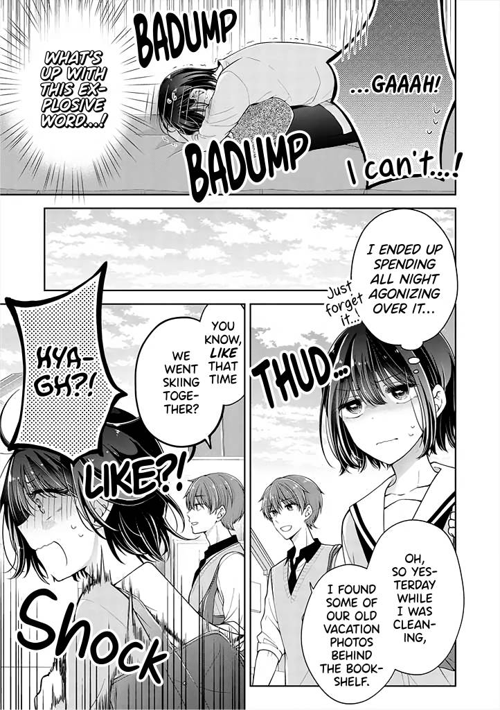 Page 3 of Chapter 16