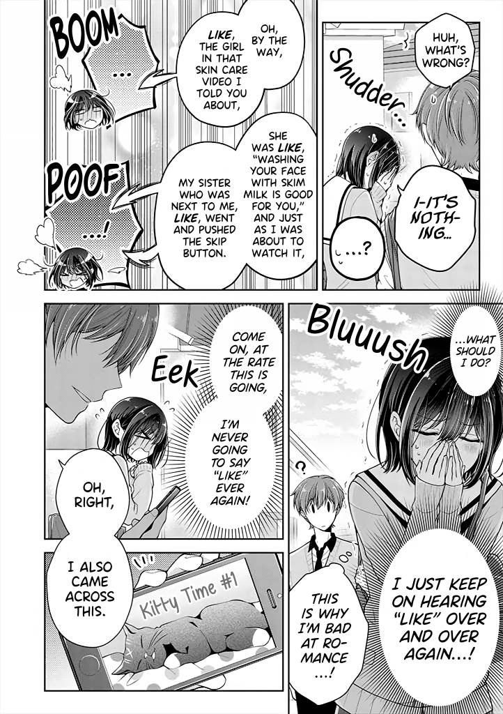 Page 4 of Chapter 16