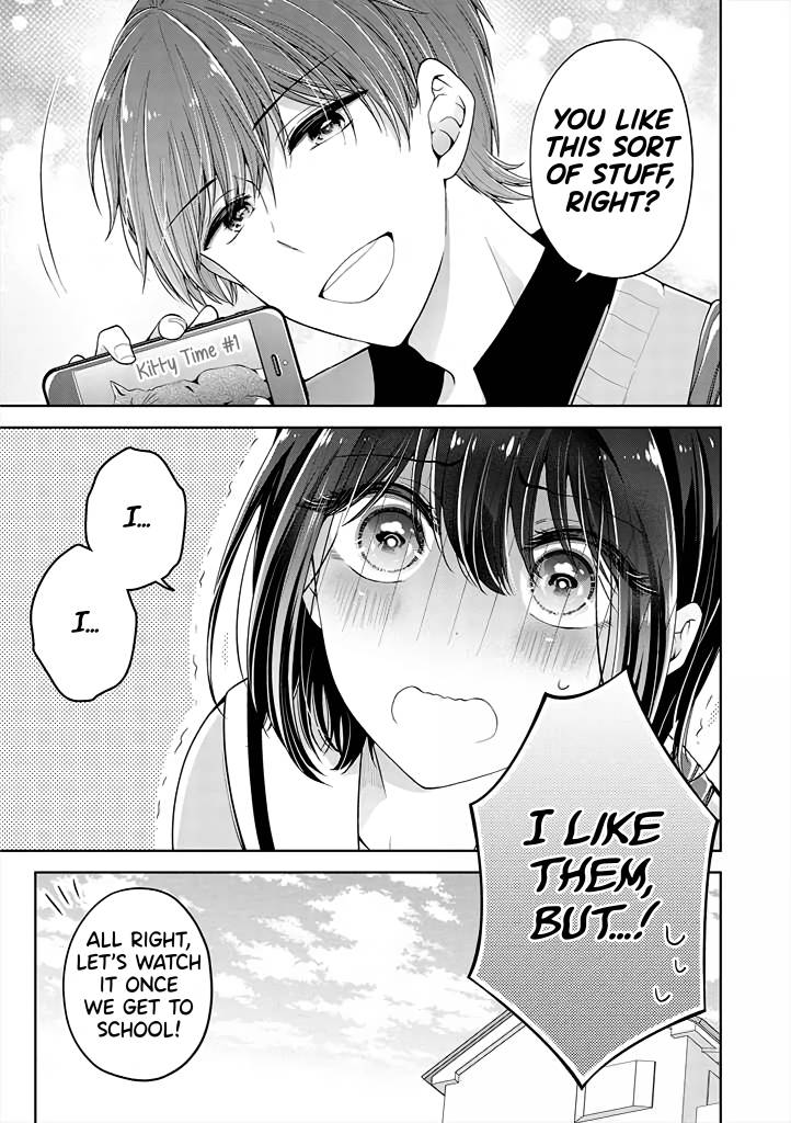 Page 5 of Chapter 16