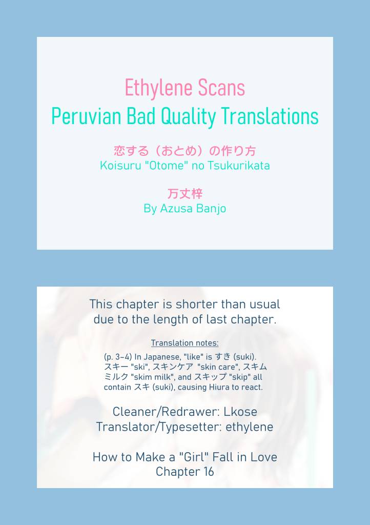 Page 9 of Chapter 16