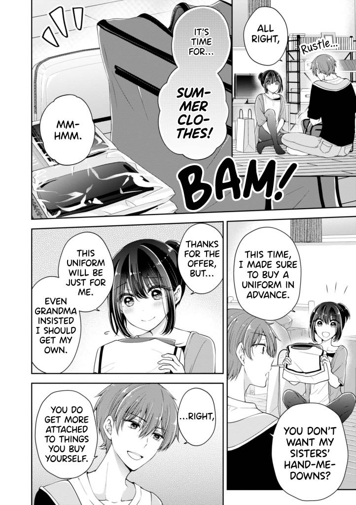Page 2 of Chapter 17