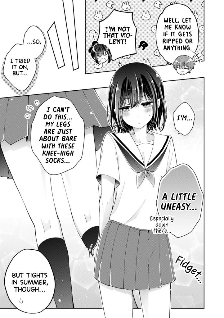 Page 3 of Chapter 17
