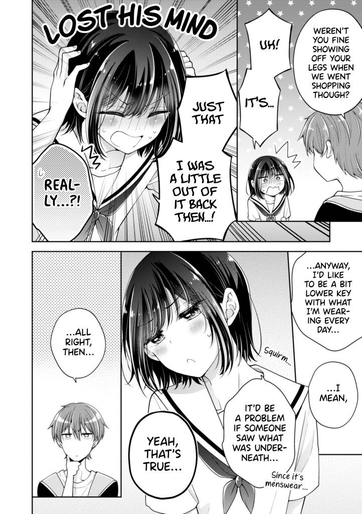 Page 4 of Chapter 17