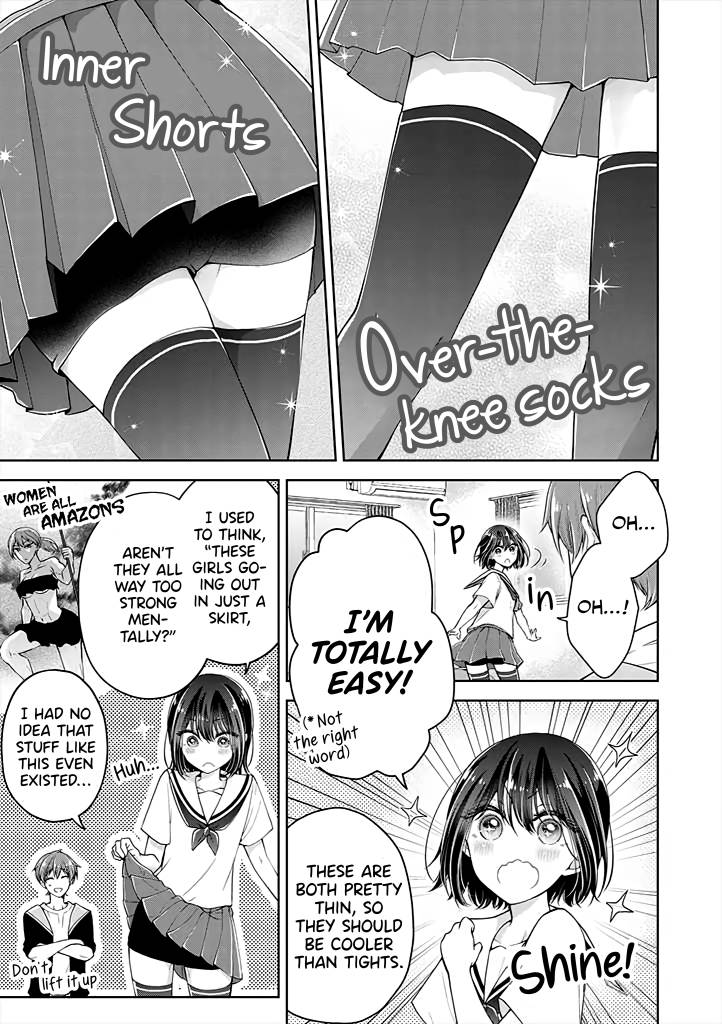 Page 5 of Chapter 17