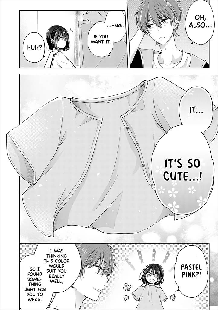 Page 6 of Chapter 17
