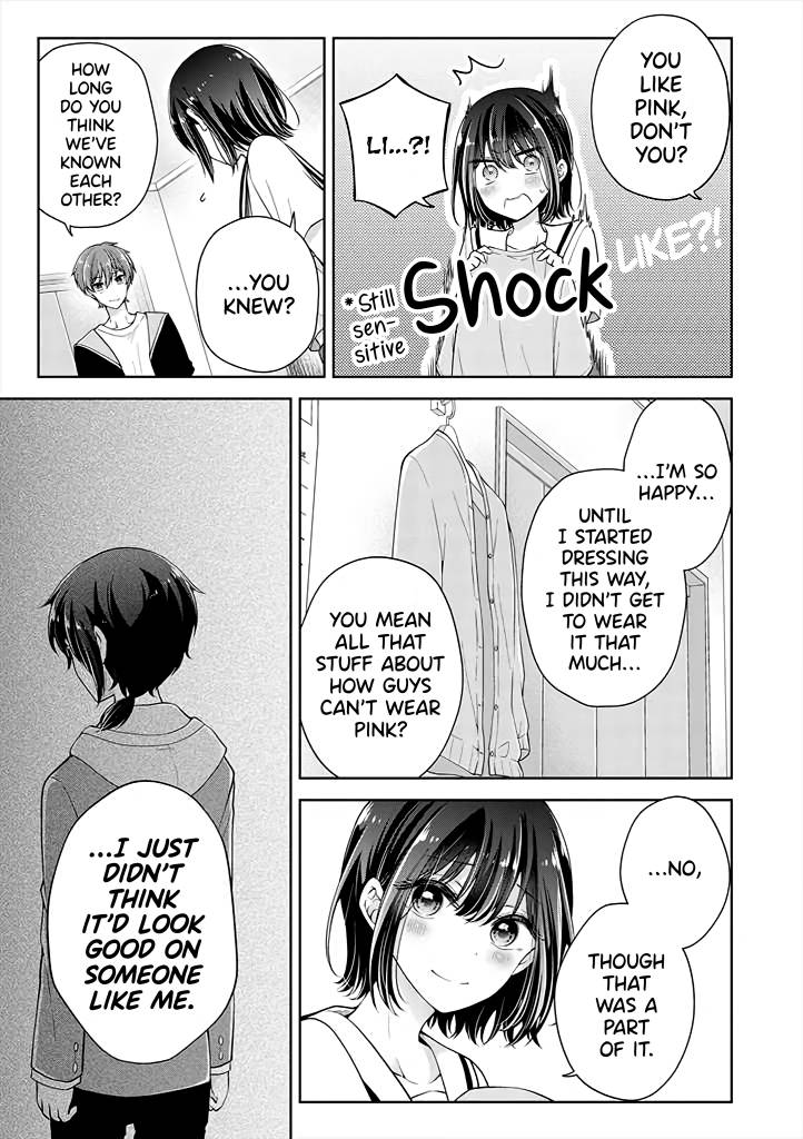 Page 7 of Chapter 17