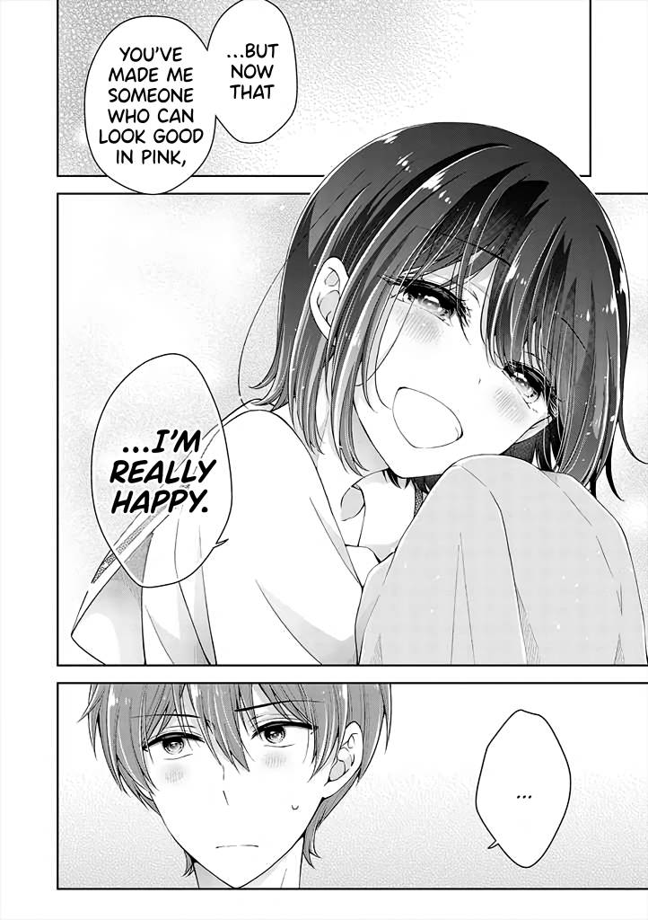 Page 8 of Chapter 17