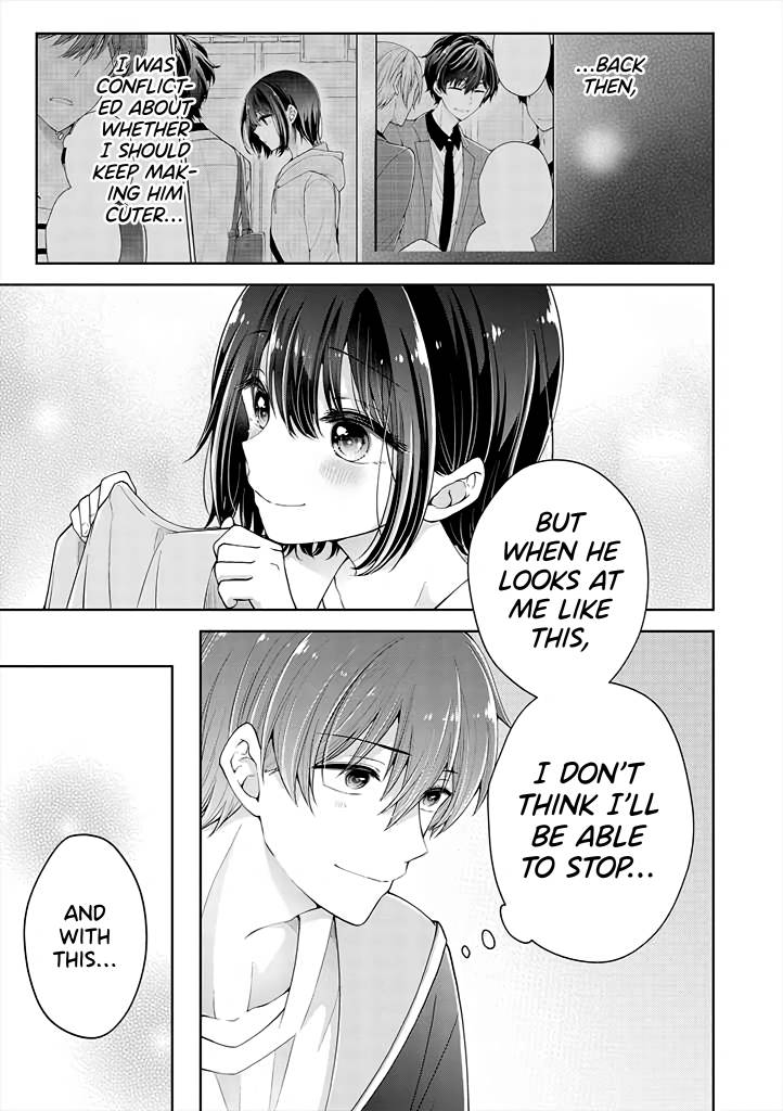 Page 9 of Chapter 17