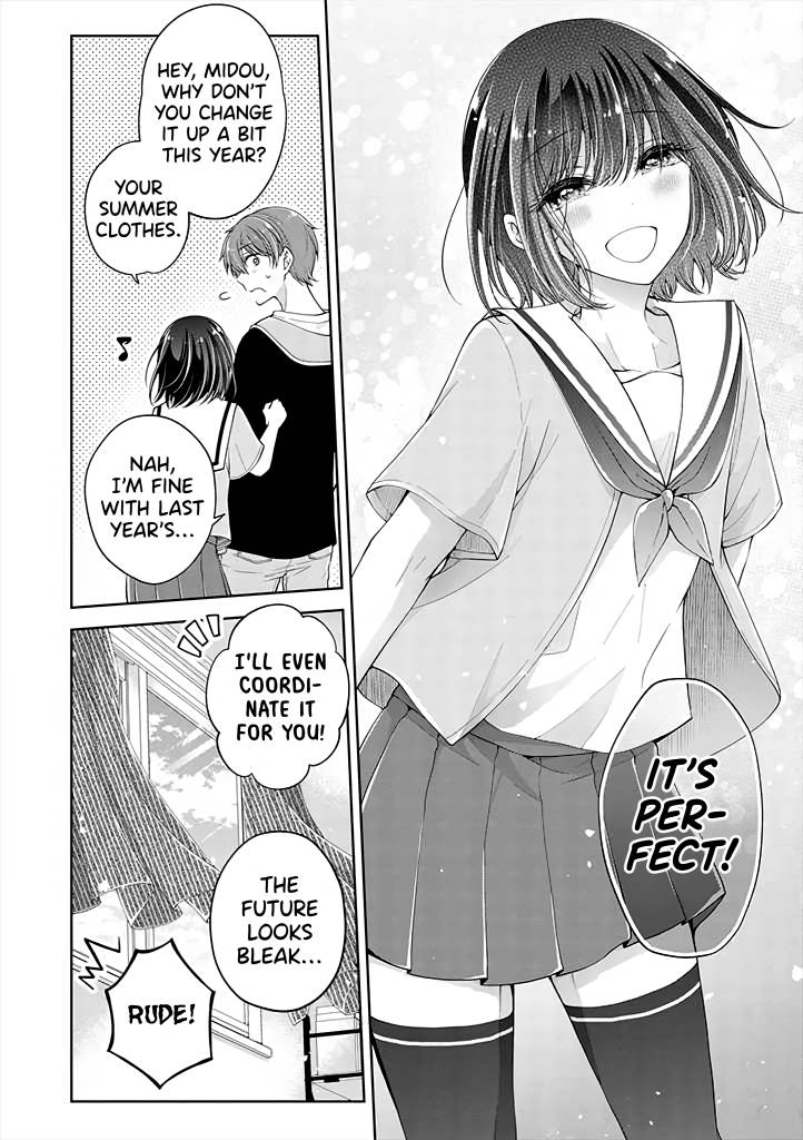 Page 10 of Chapter 17