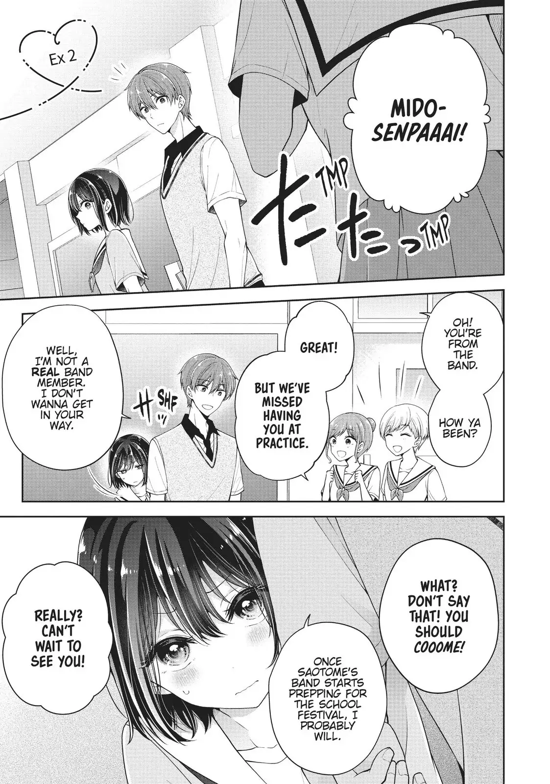 Page 1 of Chapter 17.2