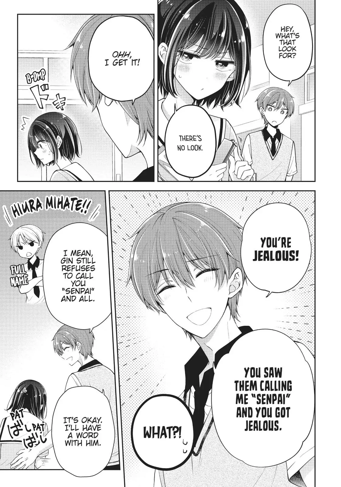 Page 3 of Chapter 17.2