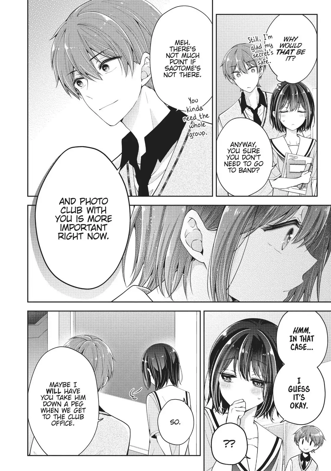 Page 4 of Chapter 17.2