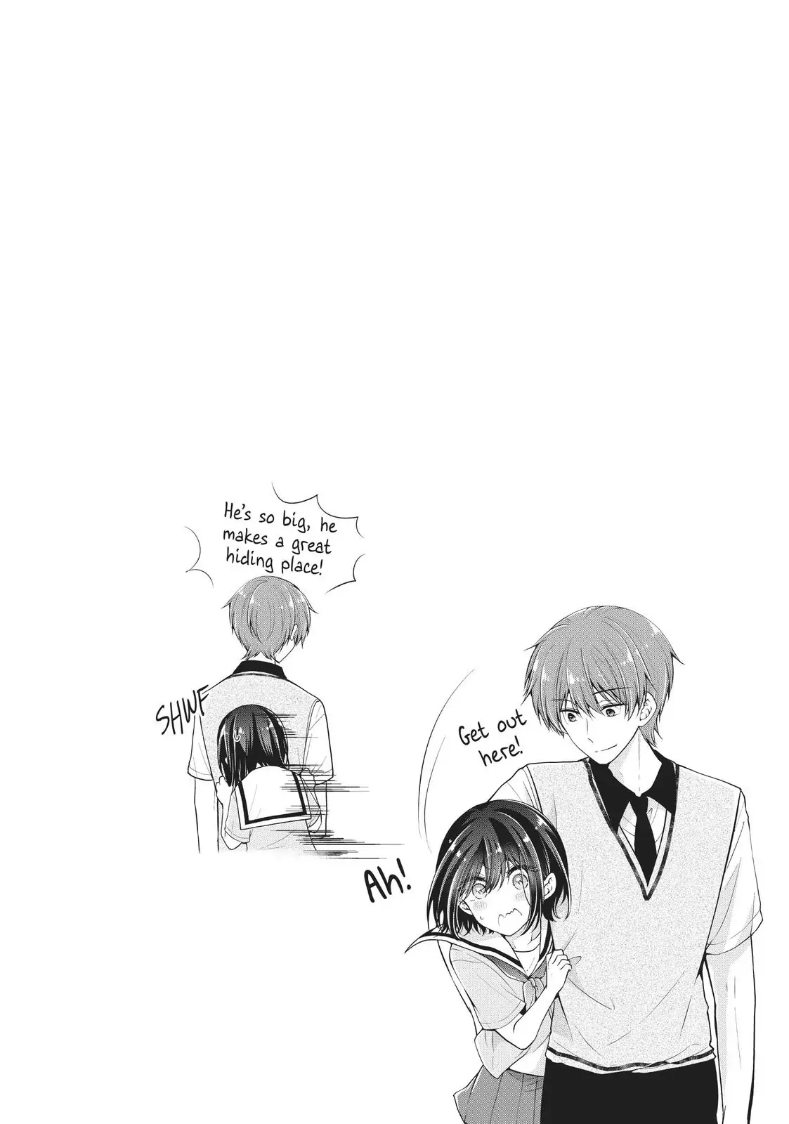 Page 6 of Chapter 17.2