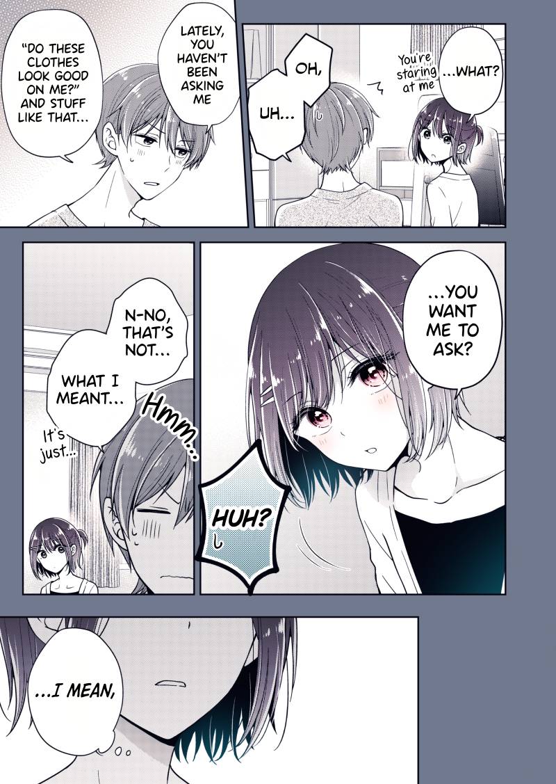 Page 2 of Chapter 17.9