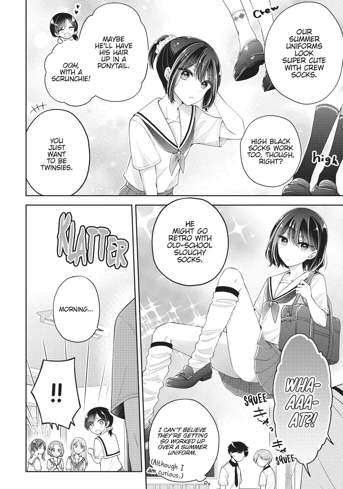 Page 2 of Chapter 17.1