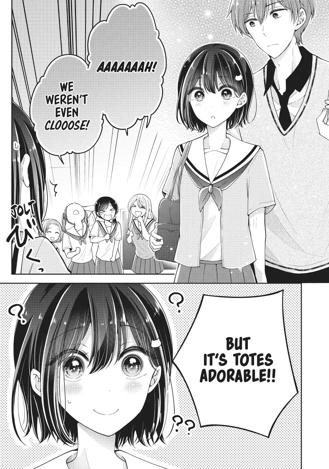 Page 3 of Chapter 17.1