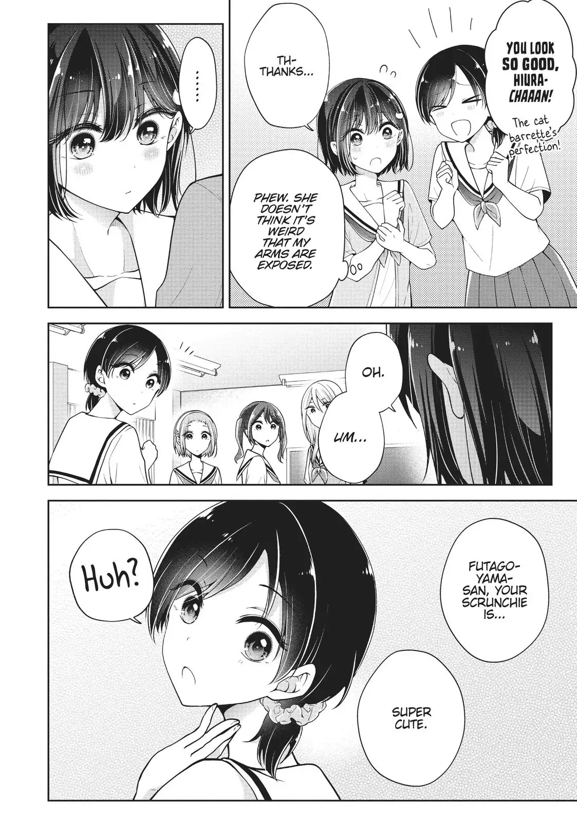 Page 4 of Chapter 17.1