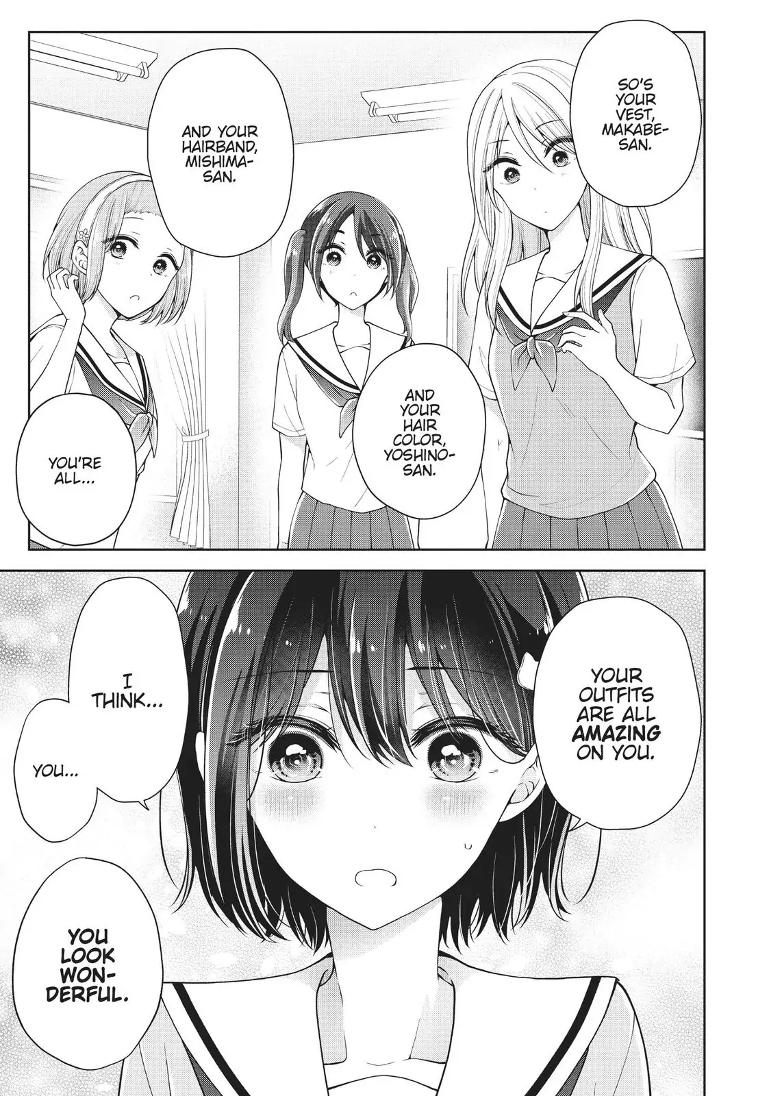 Page 5 of Chapter 17.1